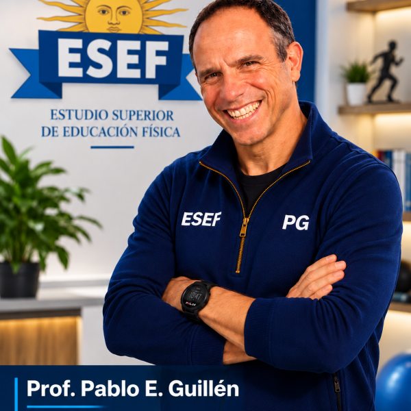 DIRECTOR pABLO gUILLEN WEB 2027